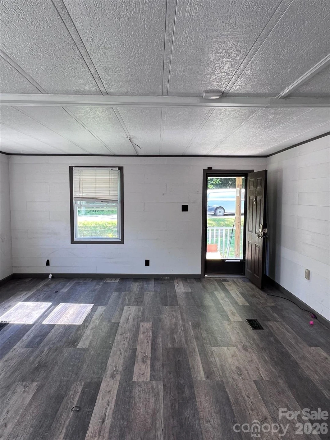 150 Piney Ridge Drive - Photo 8