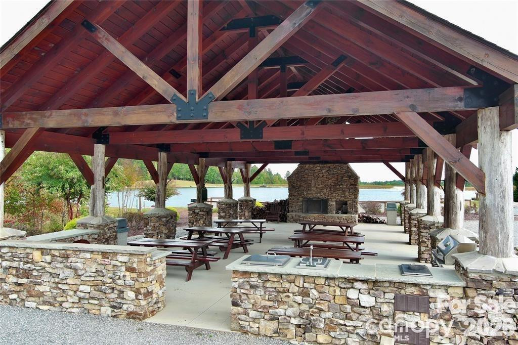 V/L 244 Scenic Vista Drive - Photo 3