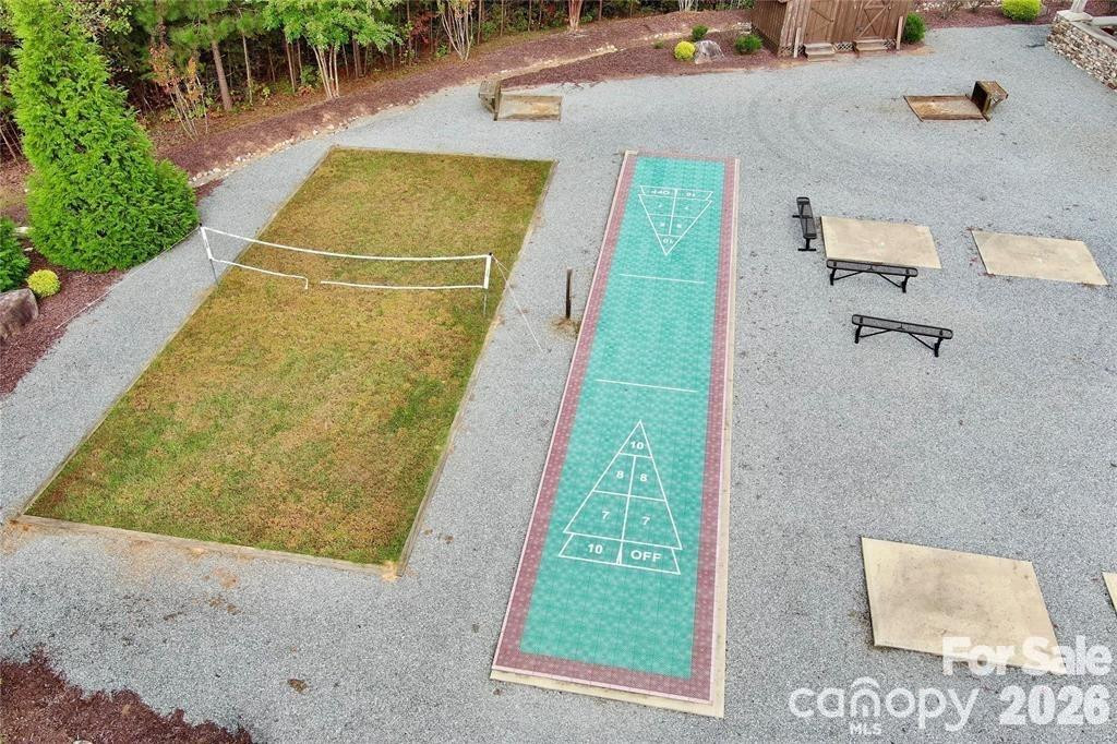 V/L 244 Scenic Vista Drive - Photo 7