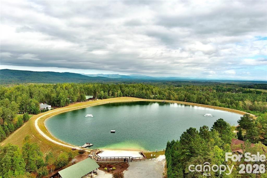 V/L 244 Scenic Vista Drive - Photo 9