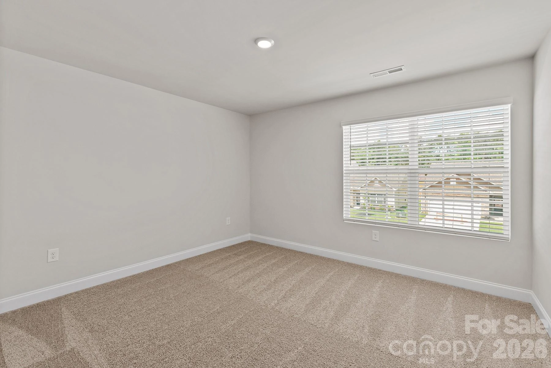 3350 Yorkshire Drive - Photo 13