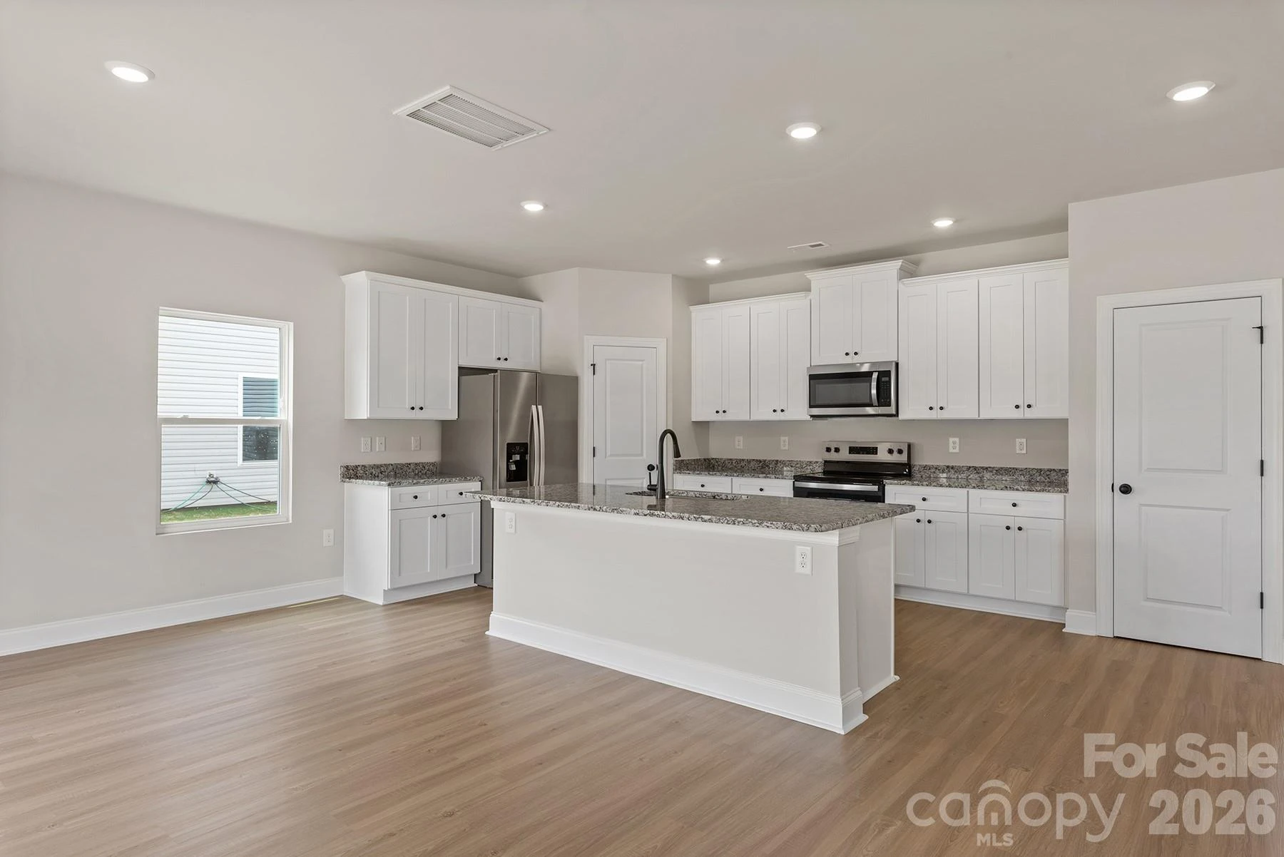 3350 Yorkshire Drive - Photo 5