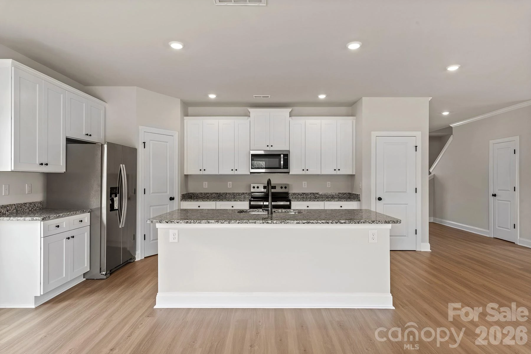 3350 Yorkshire Drive - Photo 6