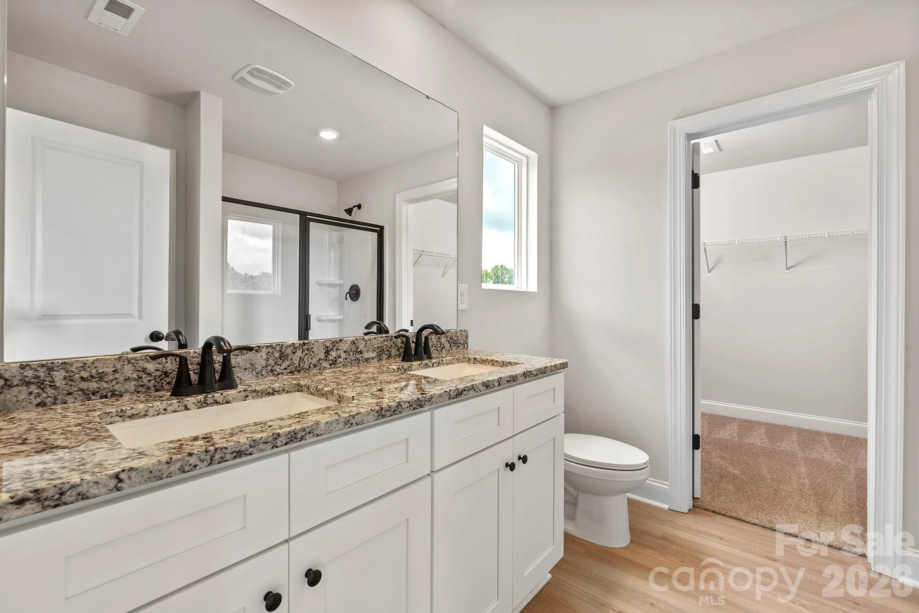3350 Yorkshire Drive - Photo 9