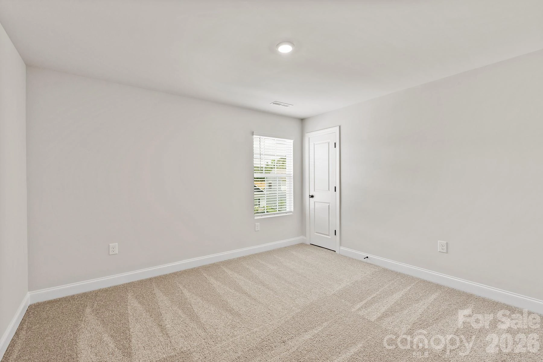 3350 Yorkshire Drive - Photo 10