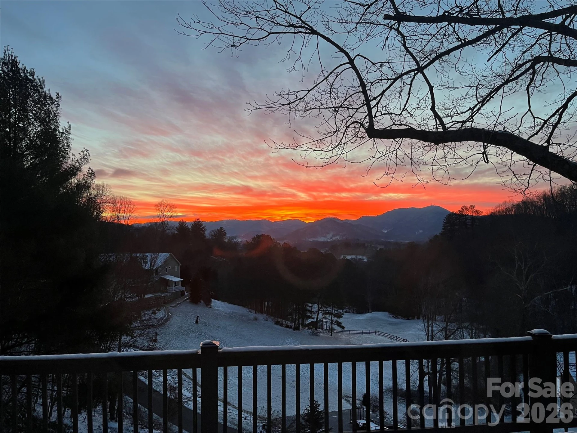 1111 Coyote Hollow Road - Photo 2