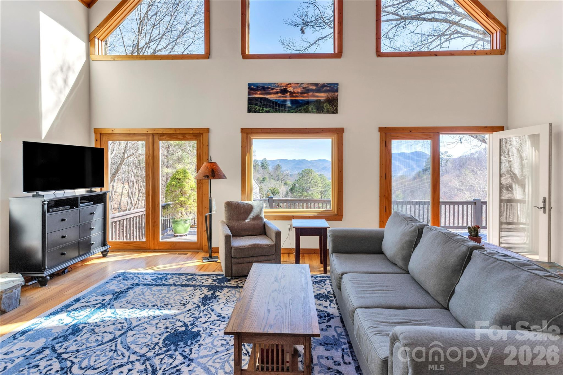 1111 Coyote Hollow Road - Photo 11