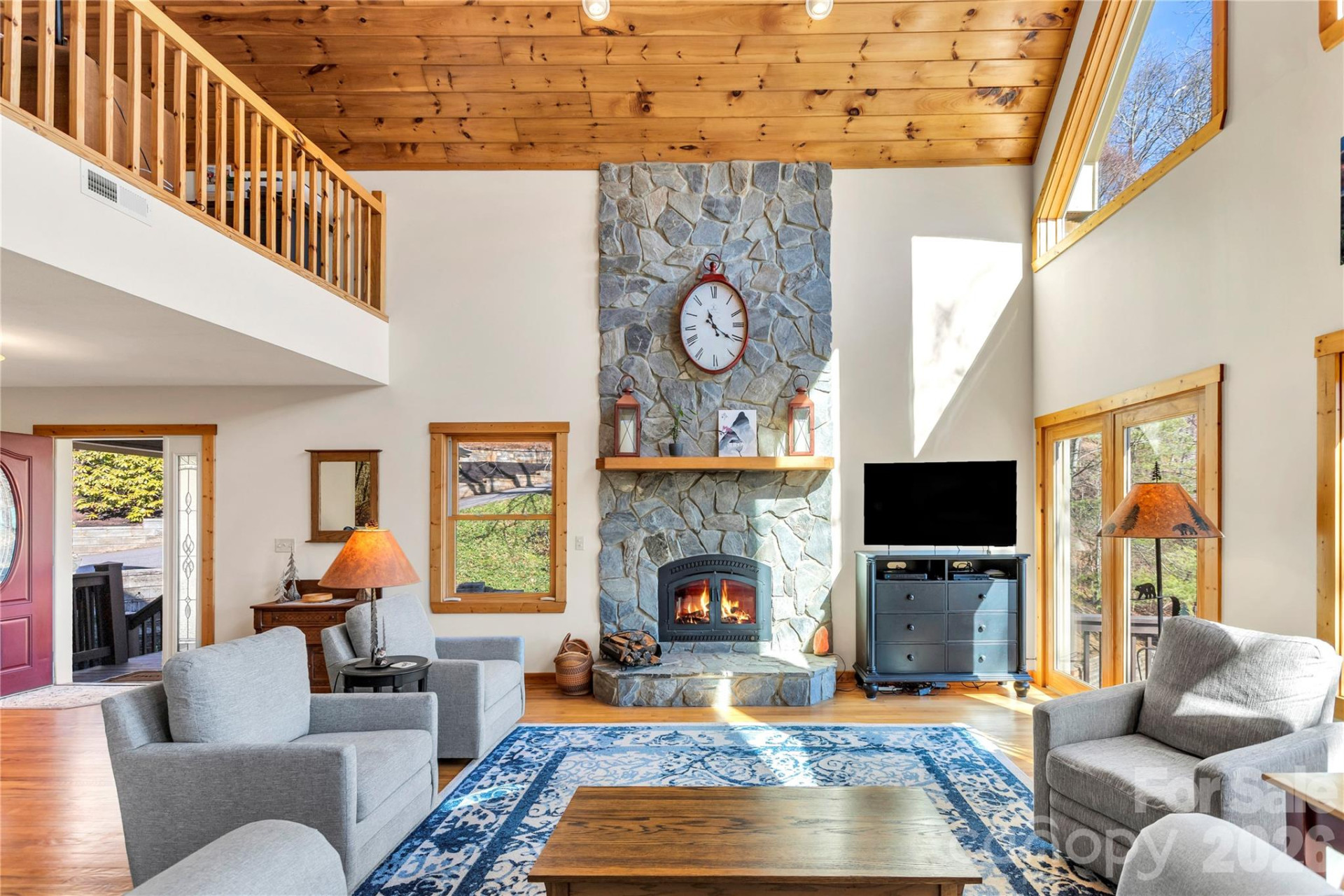 1111 Coyote Hollow Road - Photo 12