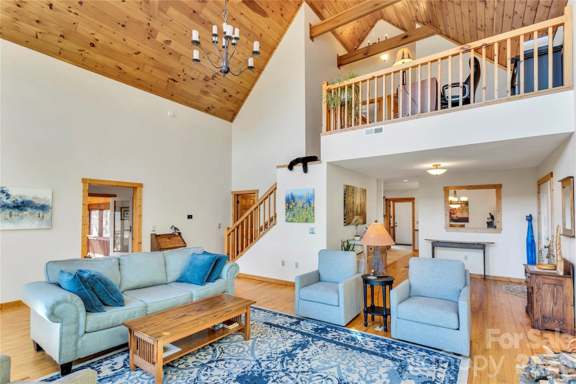 1111 Coyote Hollow Road - Photo 13