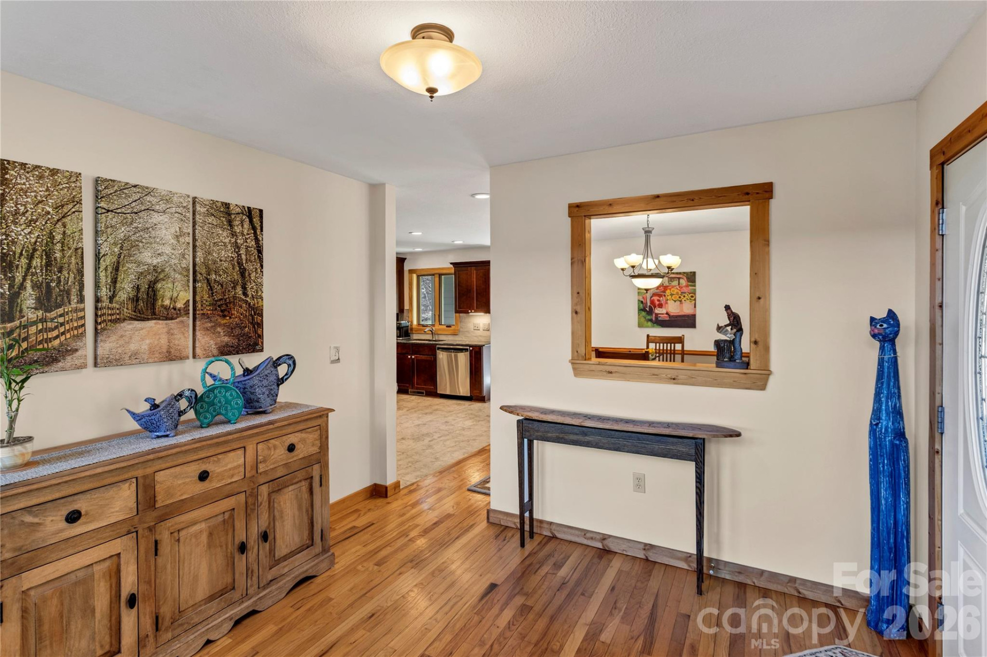 1111 Coyote Hollow Road - Photo 14