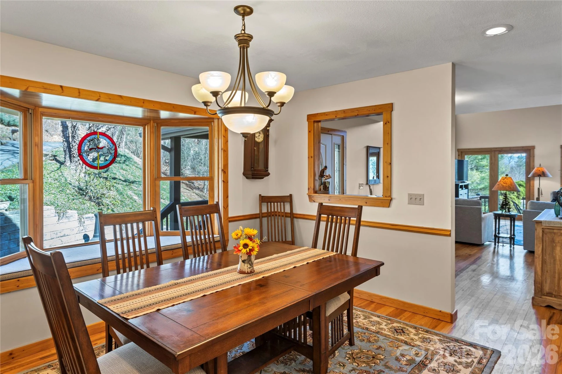 1111 Coyote Hollow Road - Photo 17