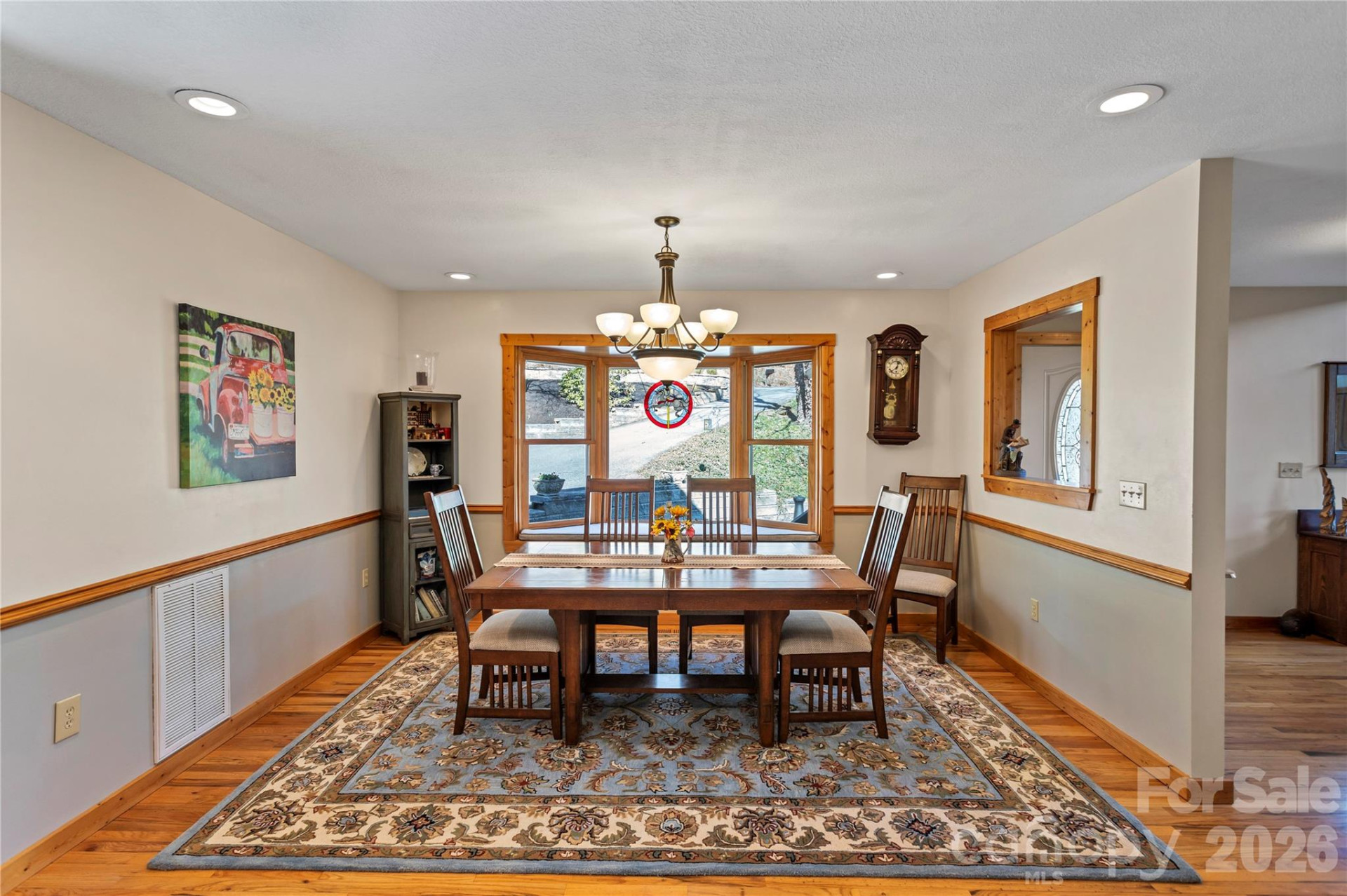 1111 Coyote Hollow Road - Photo 18