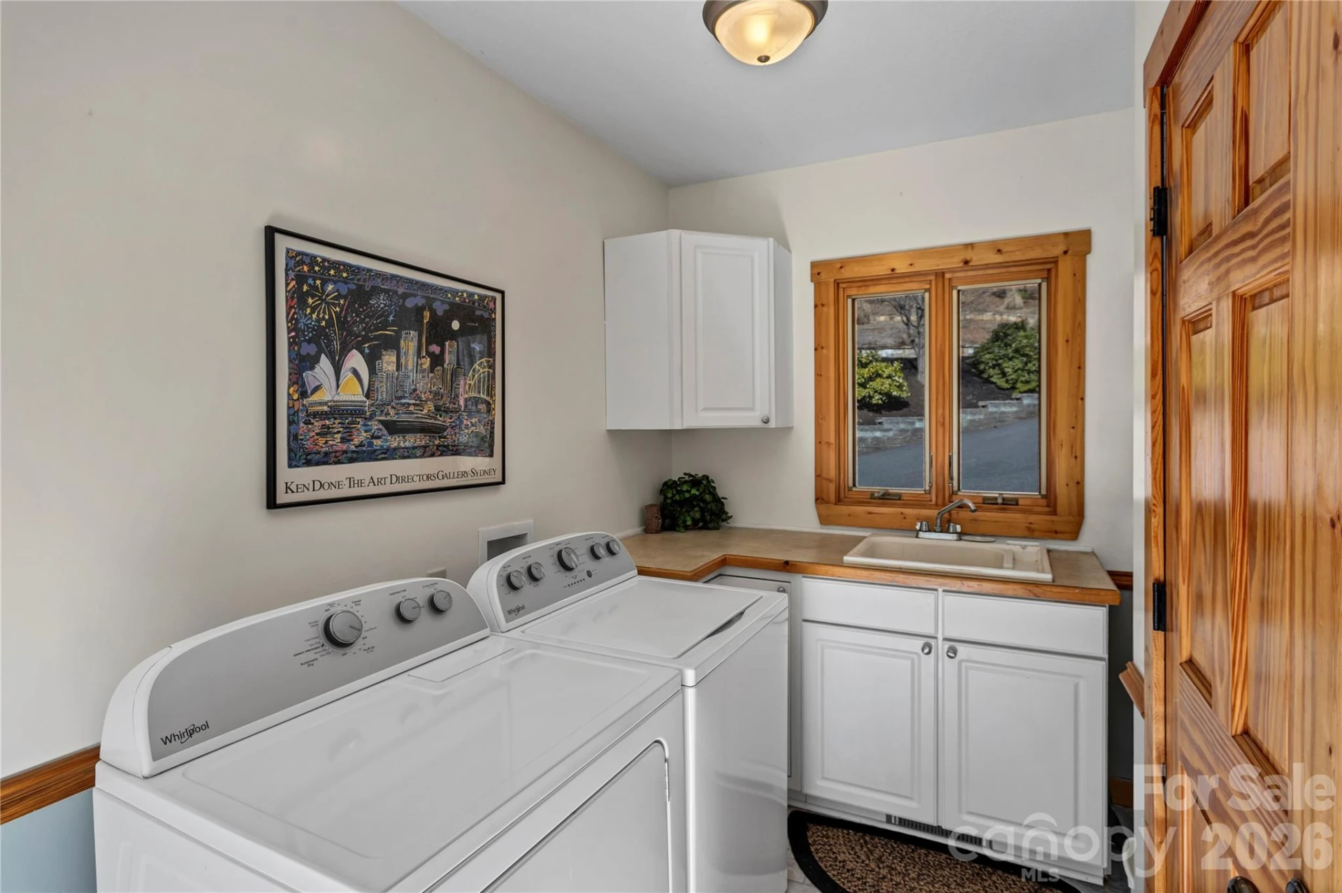 1111 Coyote Hollow Road - Photo 19