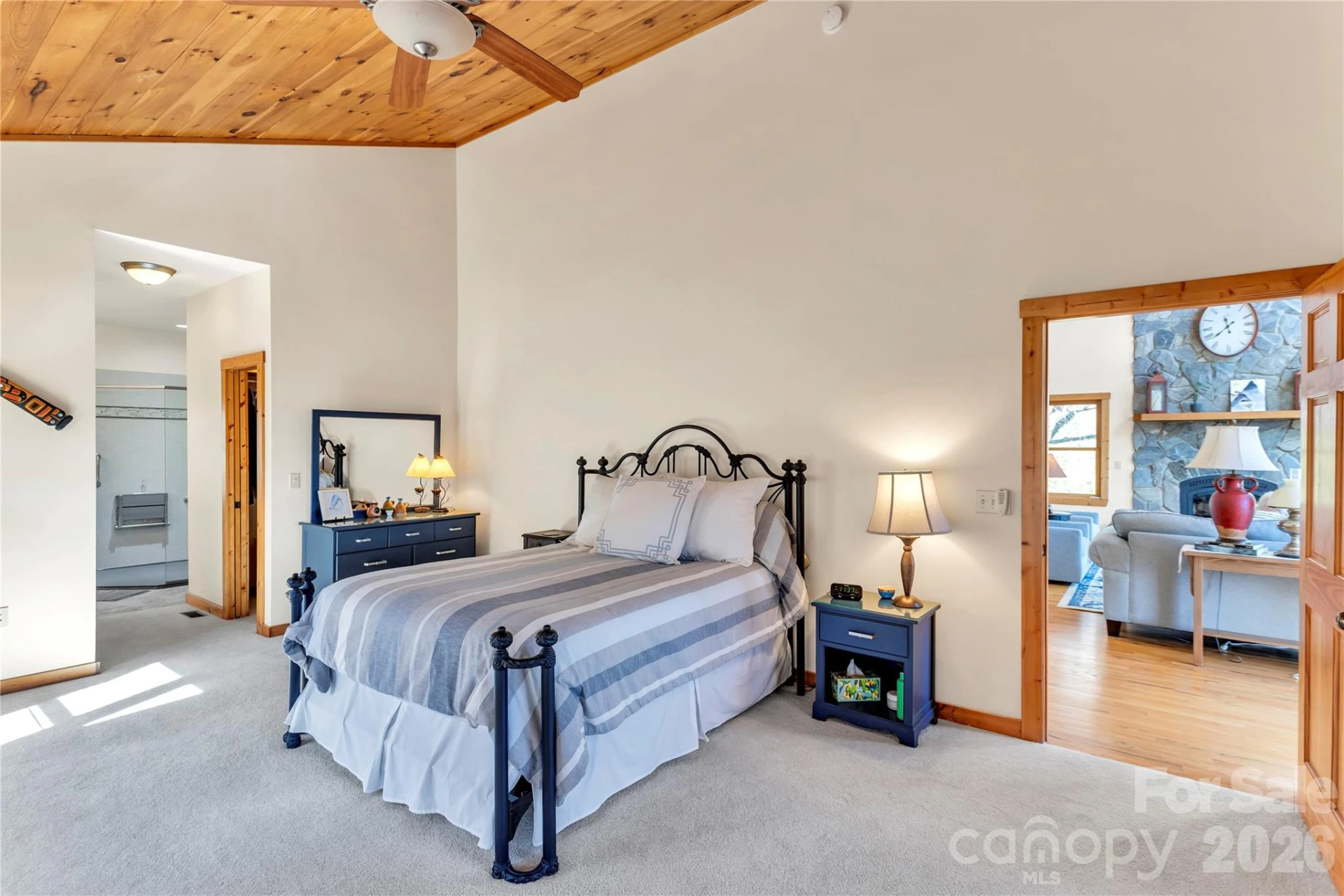 1111 Coyote Hollow Road - Photo 20