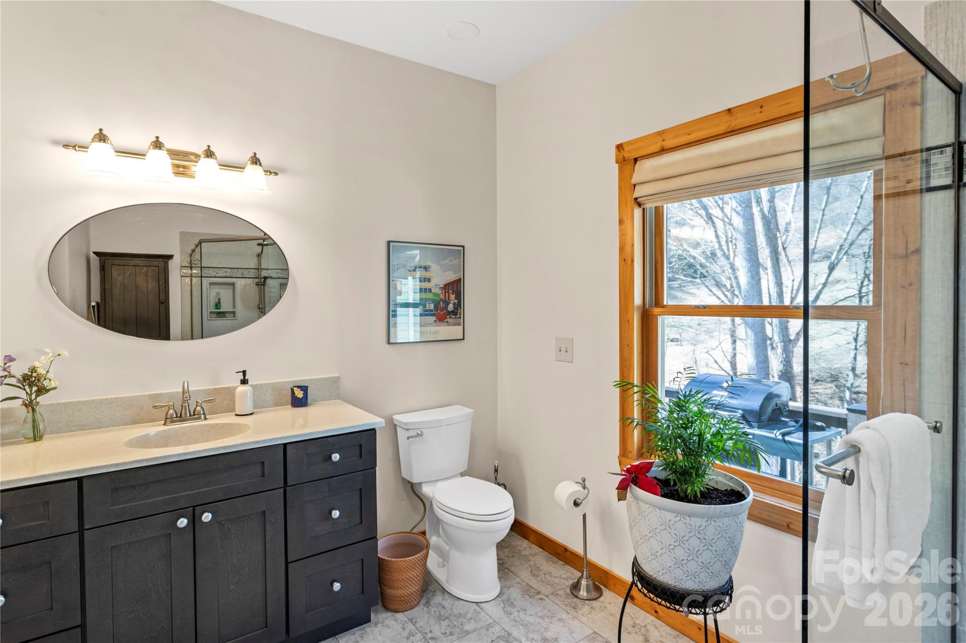 1111 Coyote Hollow Road - Photo 22