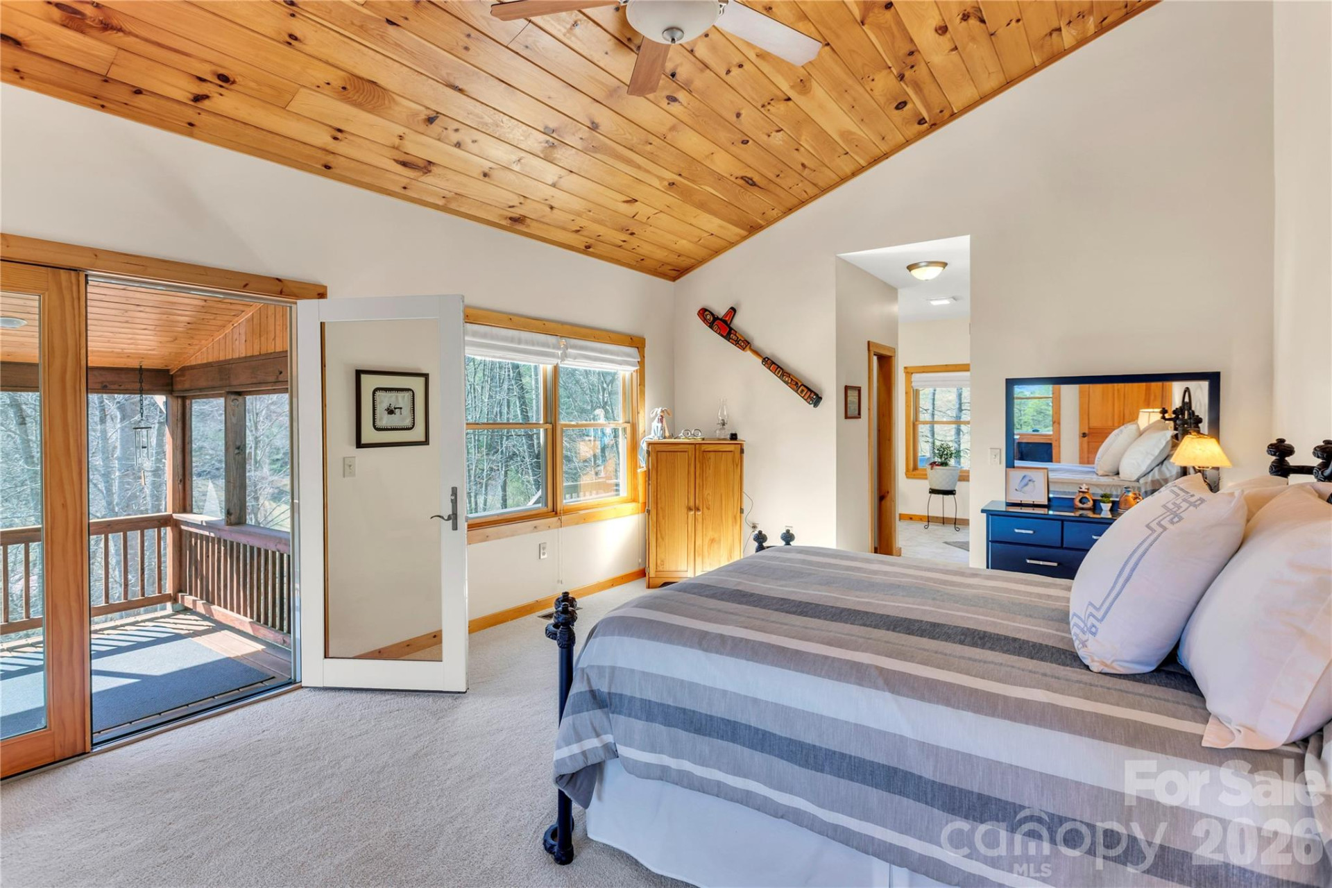 1111 Coyote Hollow Road - Photo 23