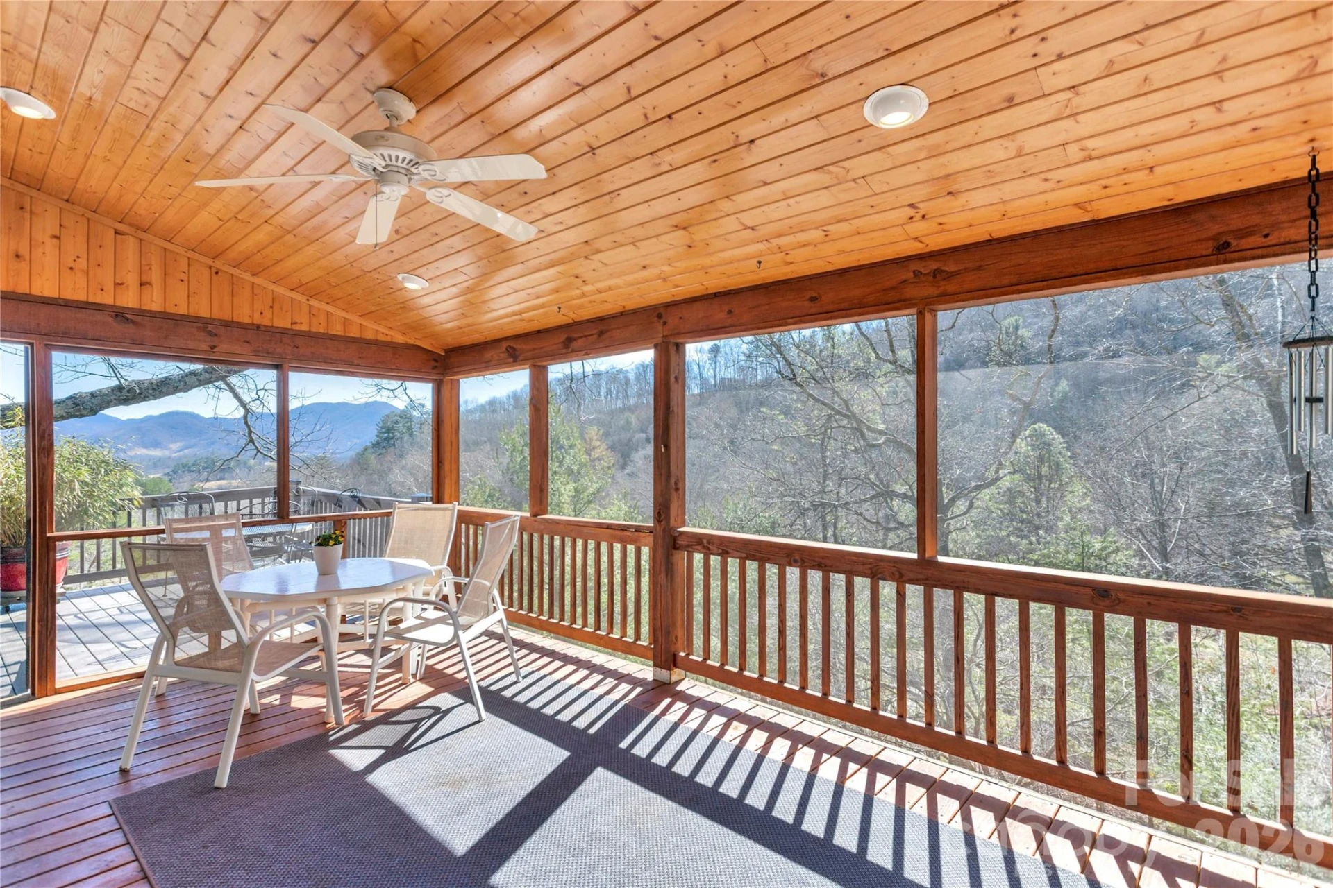 1111 Coyote Hollow Road - Photo 25