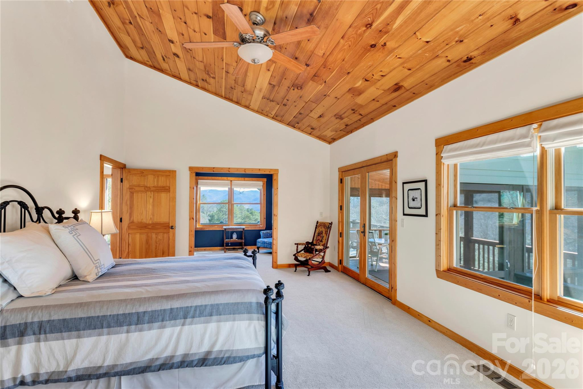 1111 Coyote Hollow Road - Photo 26