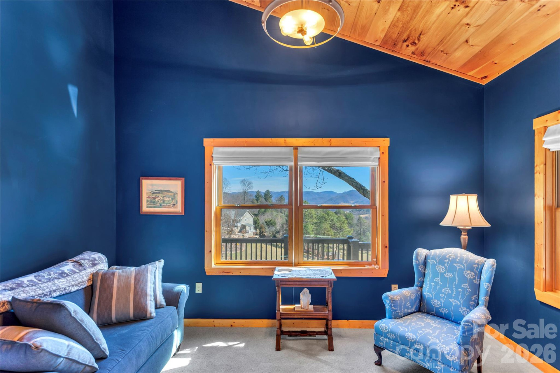 1111 Coyote Hollow Road - Photo 27