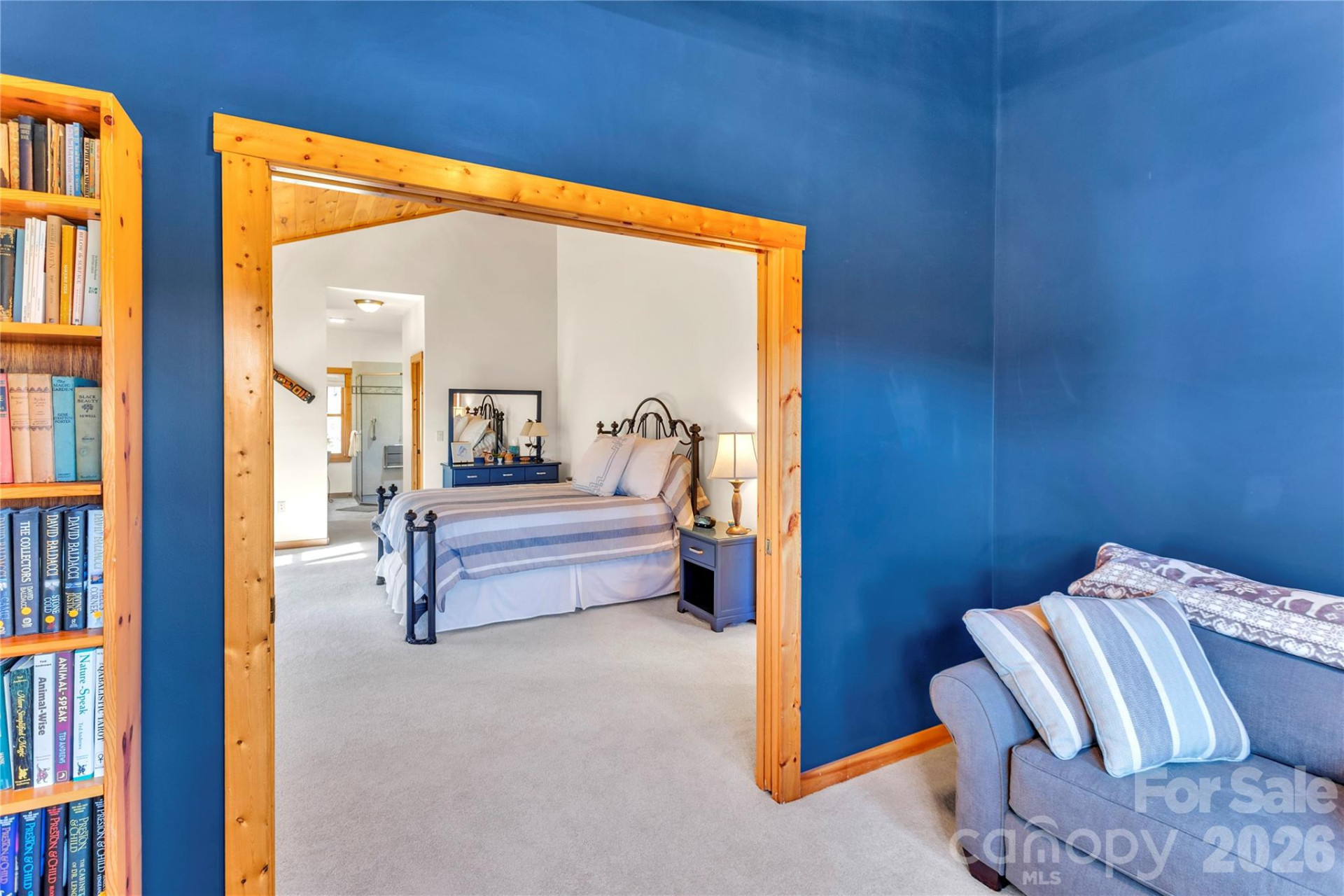 1111 Coyote Hollow Road - Photo 28