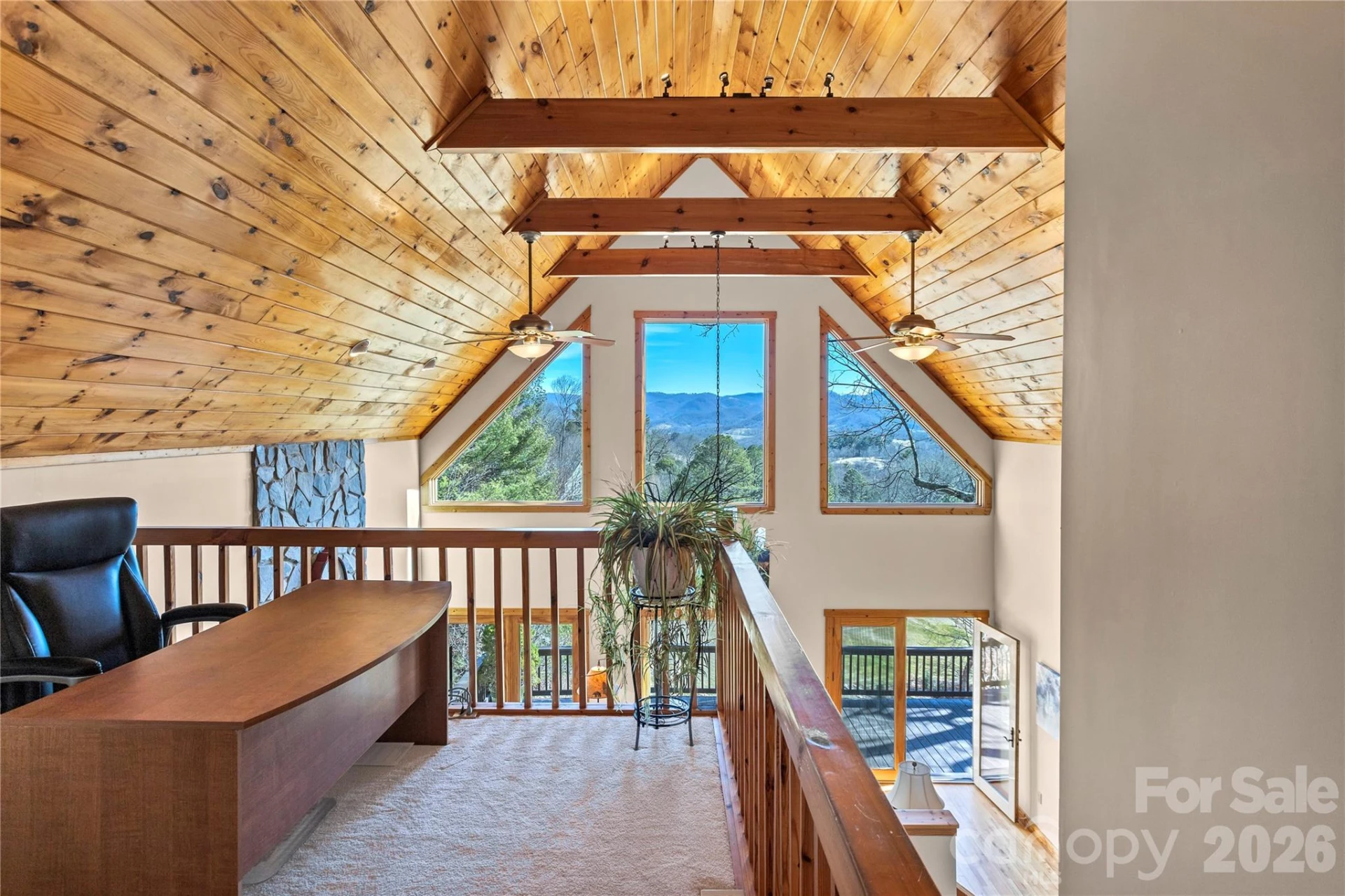 1111 Coyote Hollow Road - Photo 30