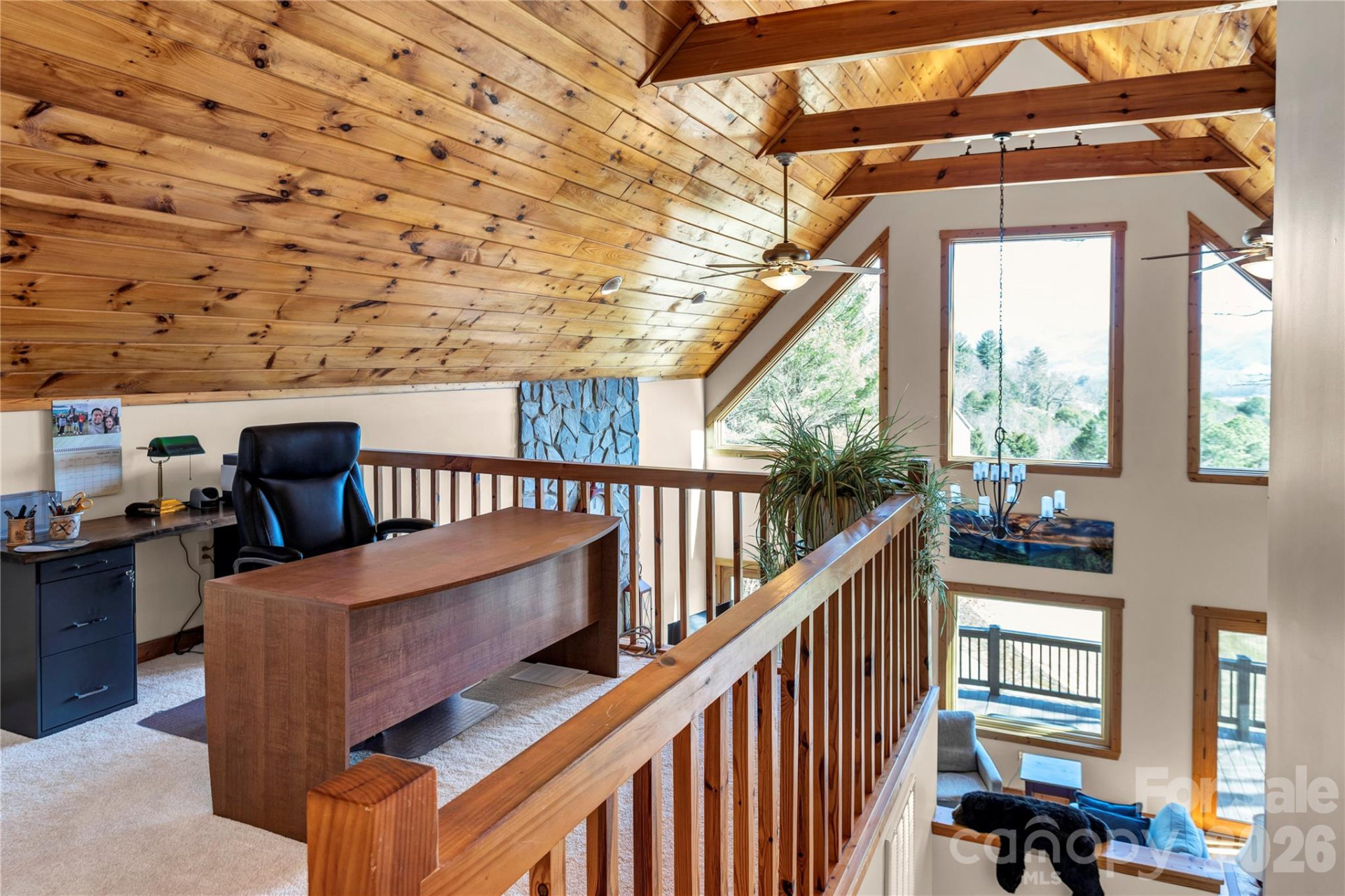 1111 Coyote Hollow Road - Photo 31