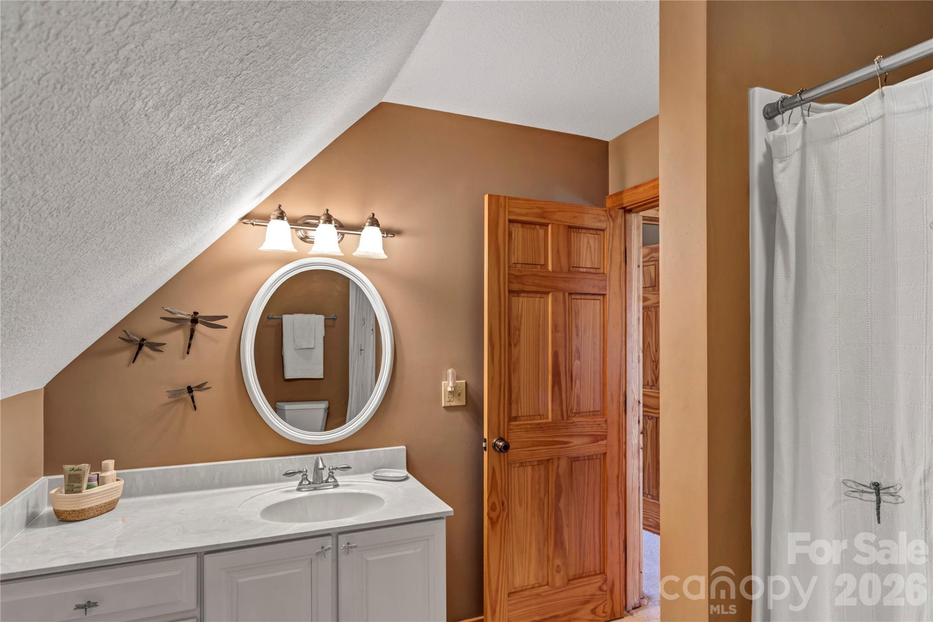 1111 Coyote Hollow Road - Photo 32