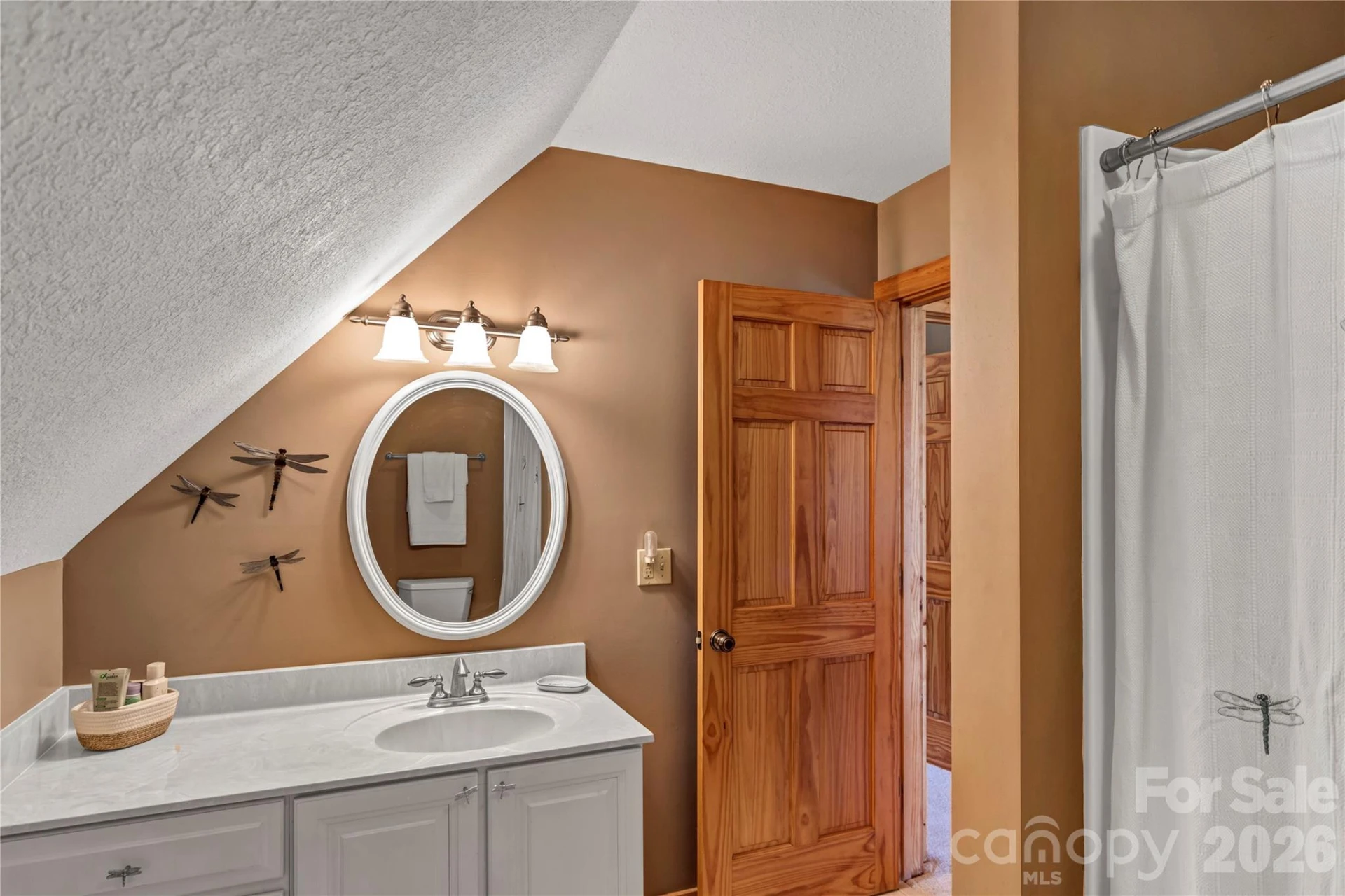 1111 Coyote Hollow Road - Photo 32