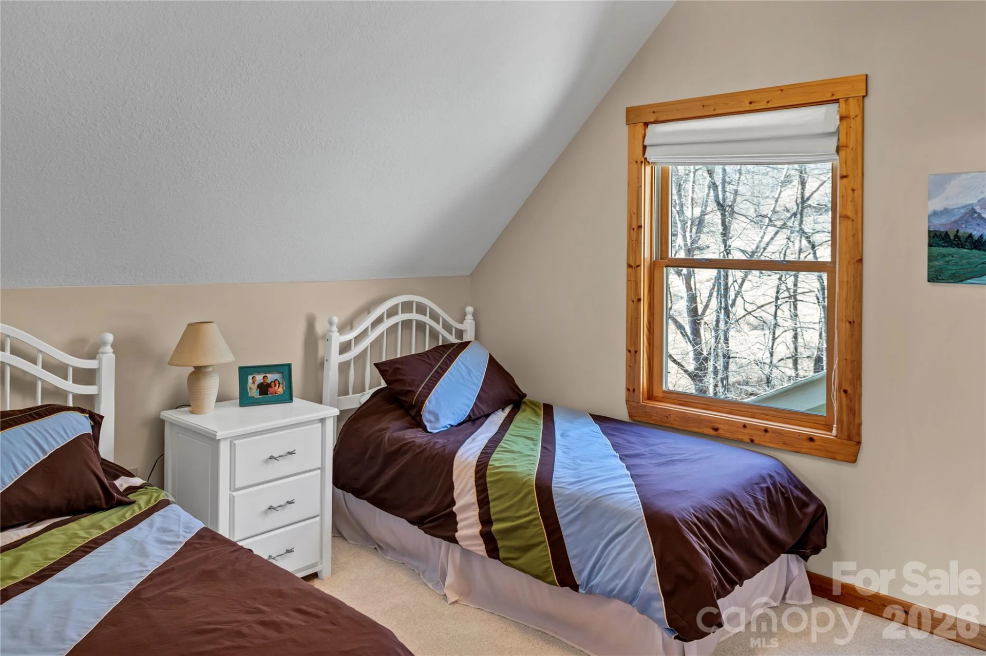 1111 Coyote Hollow Road - Photo 33