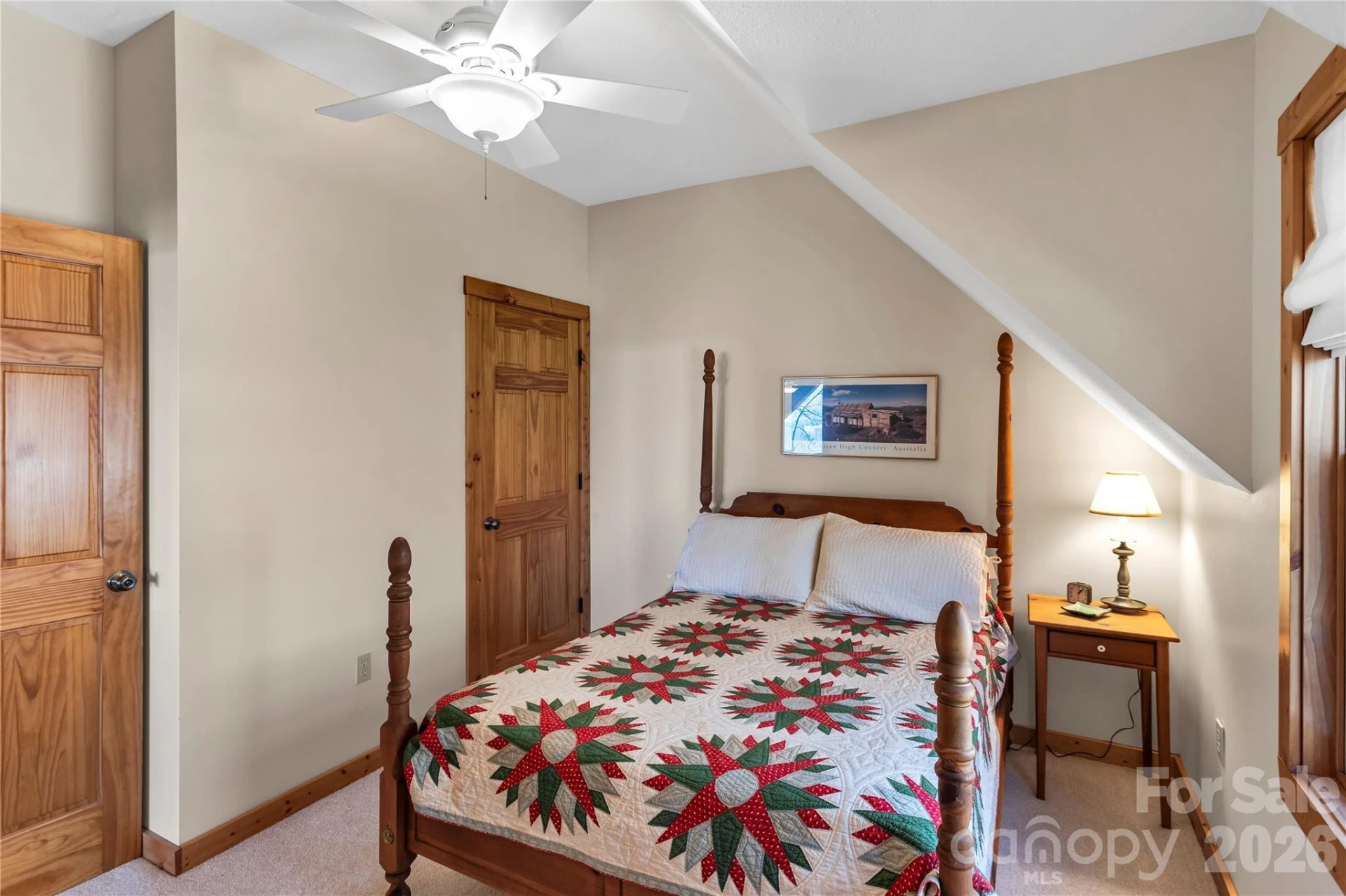 1111 Coyote Hollow Road - Photo 34