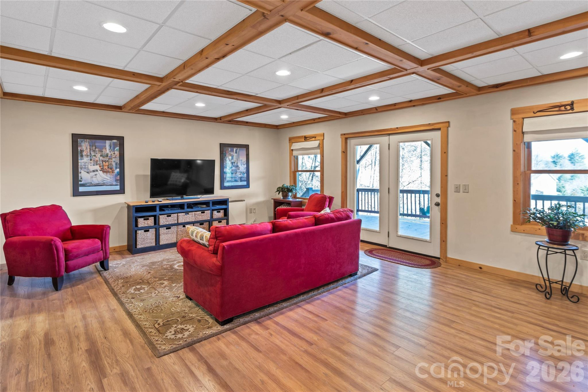 1111 Coyote Hollow Road - Photo 35