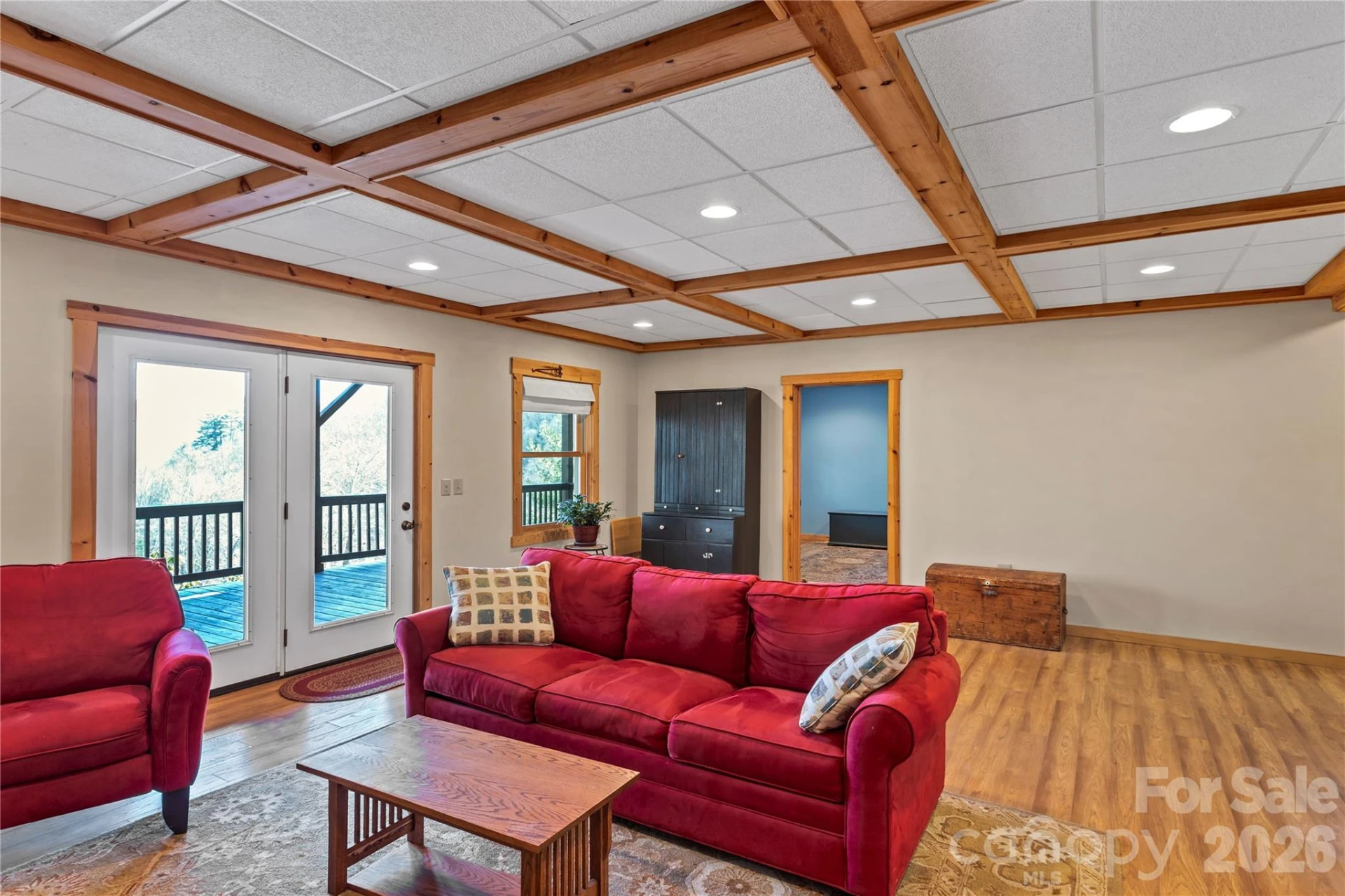 1111 Coyote Hollow Road - Photo 36