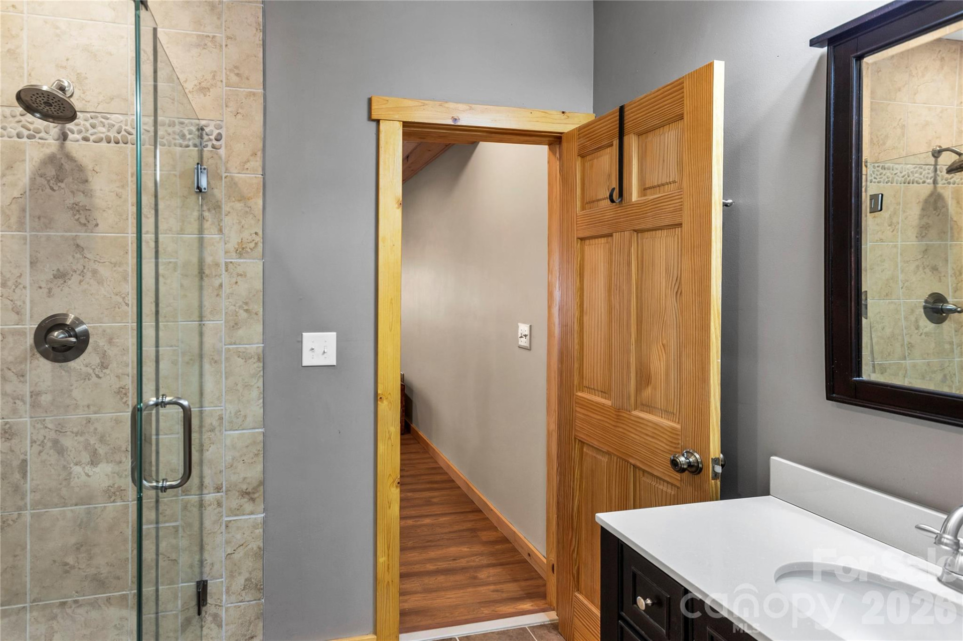 1111 Coyote Hollow Road - Photo 37