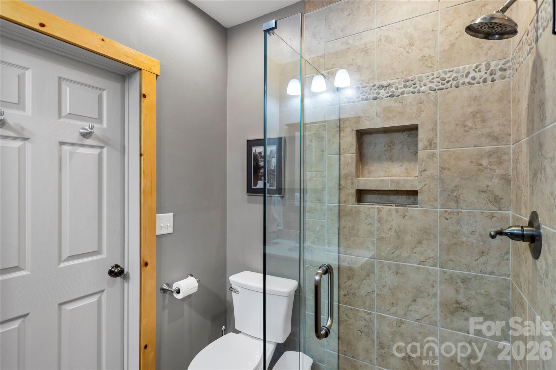 1111 Coyote Hollow Road - Photo 38