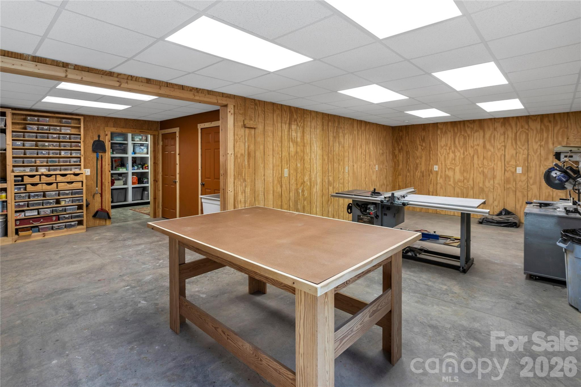 1111 Coyote Hollow Road - Photo 39