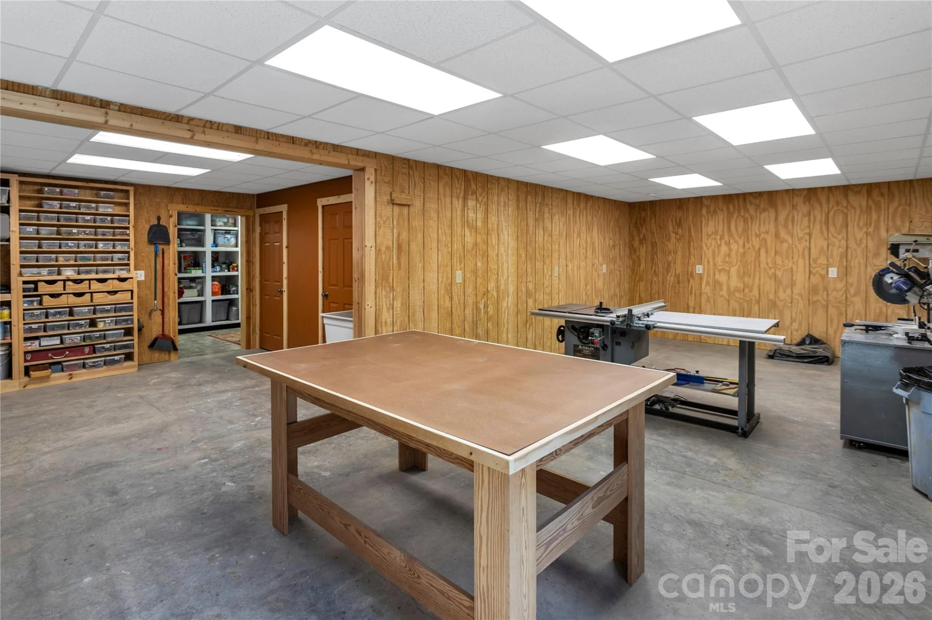 1111 Coyote Hollow Road - Photo 39