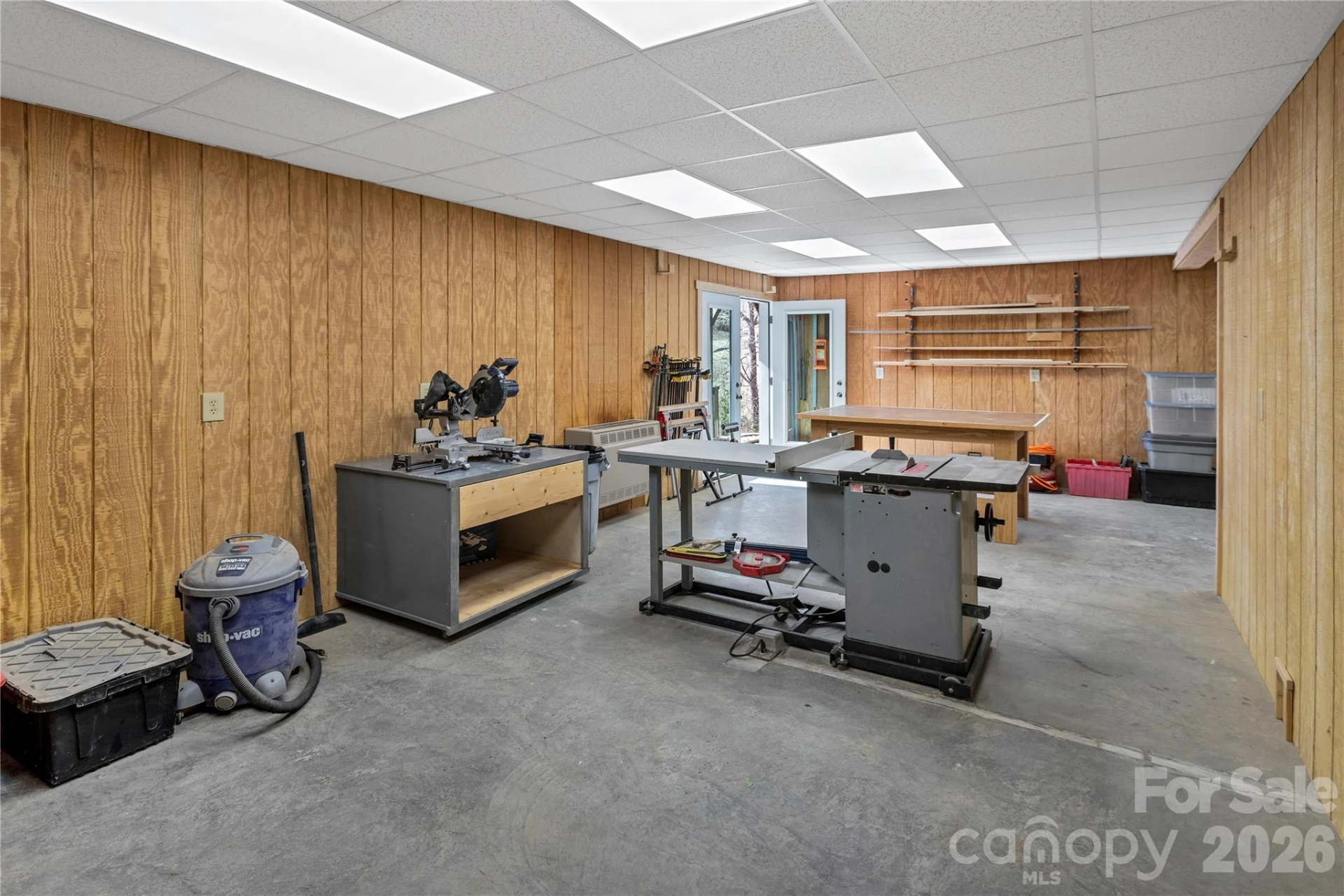 1111 Coyote Hollow Road - Photo 40