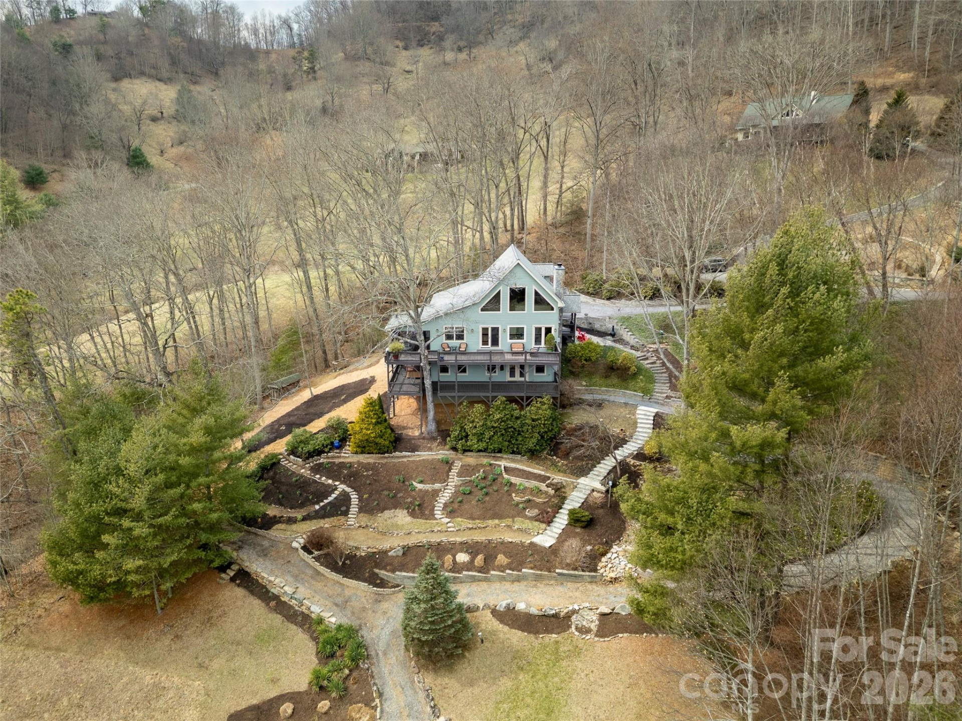 1111 Coyote Hollow Road - Photo 5