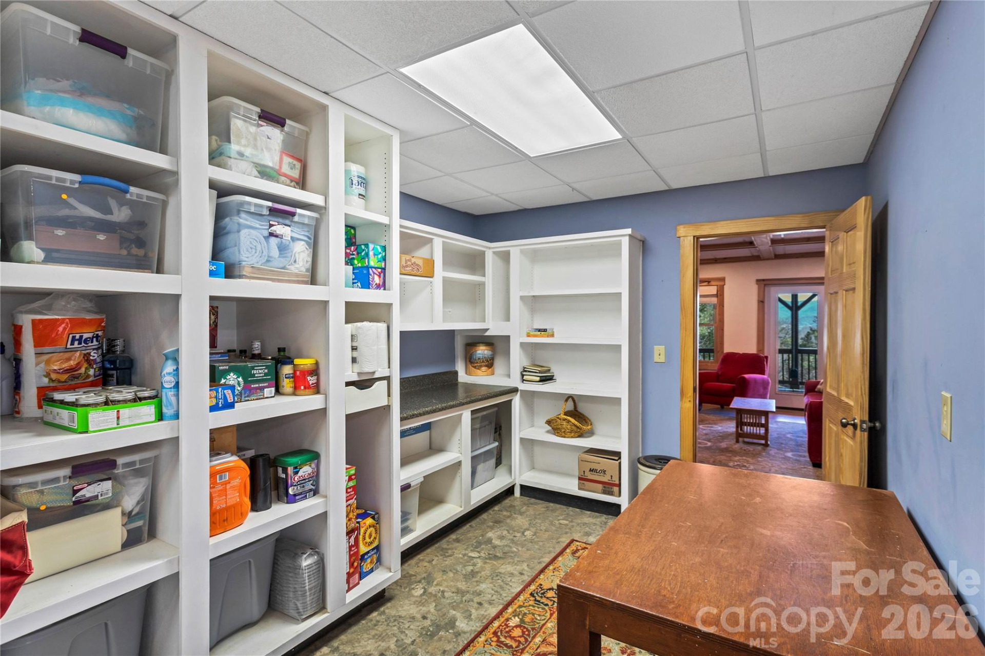 1111 Coyote Hollow Road - Photo 41