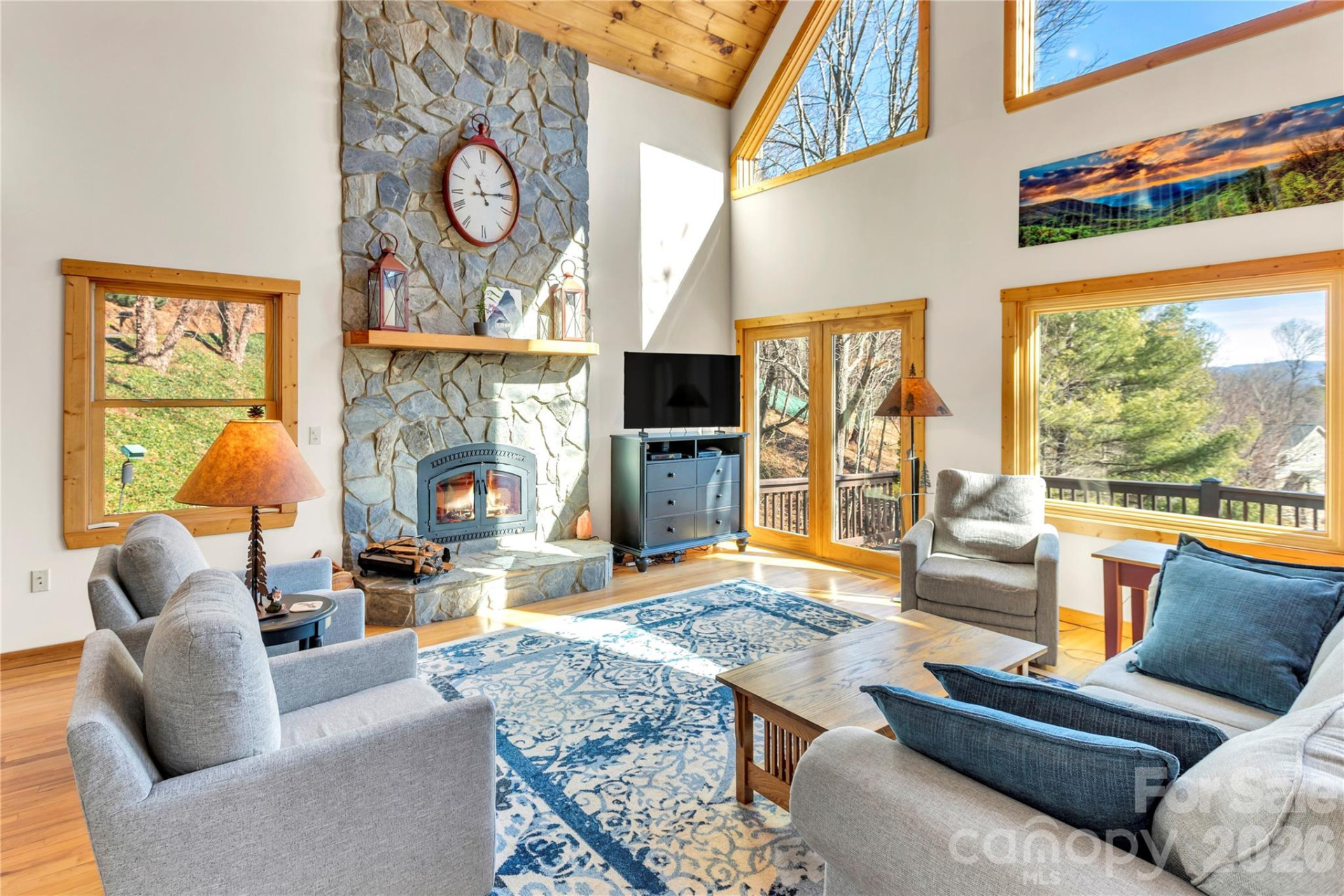 1111 Coyote Hollow Road - Photo 8