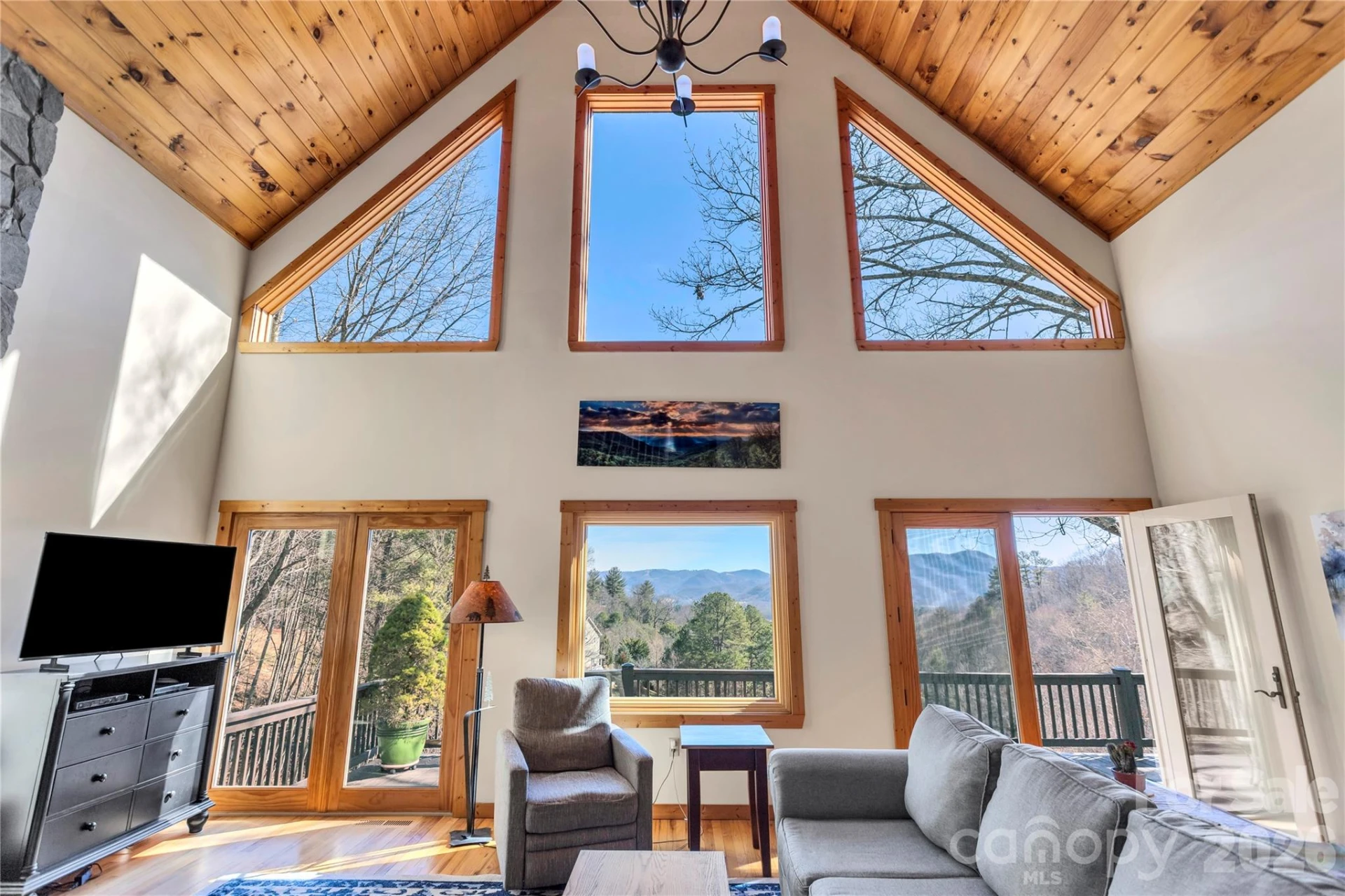1111 Coyote Hollow Road - Photo 9
