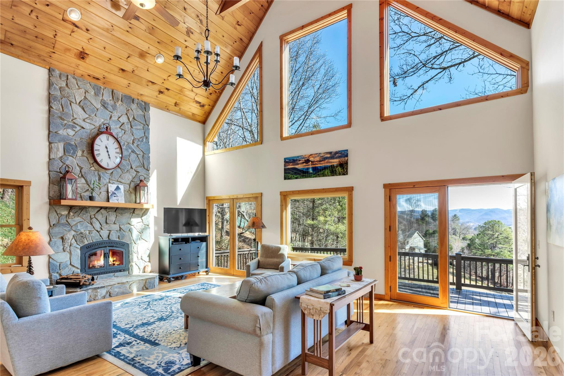 1111 Coyote Hollow Road - Photo 10