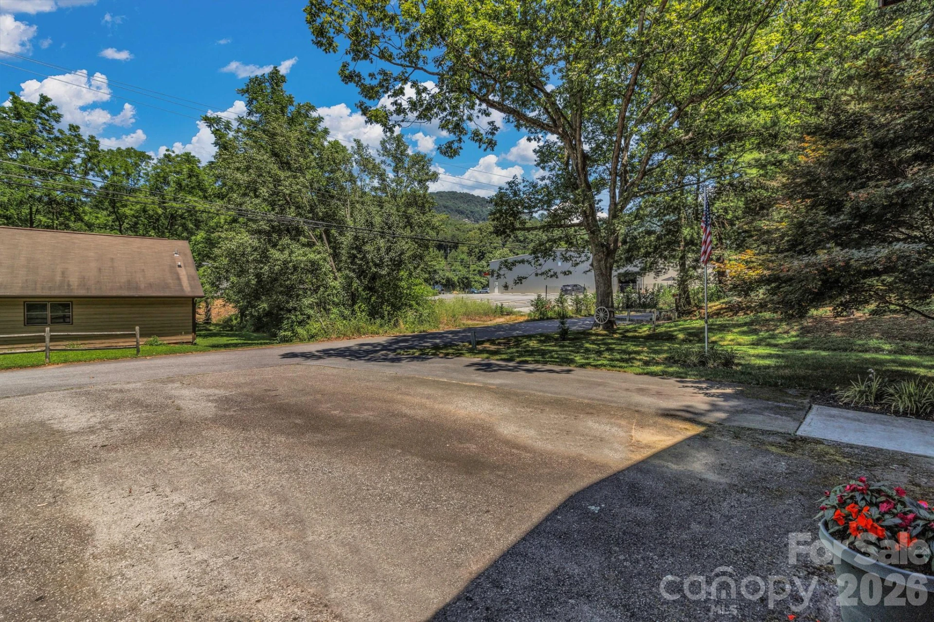 603 Rose Hill Road - Photo 11
