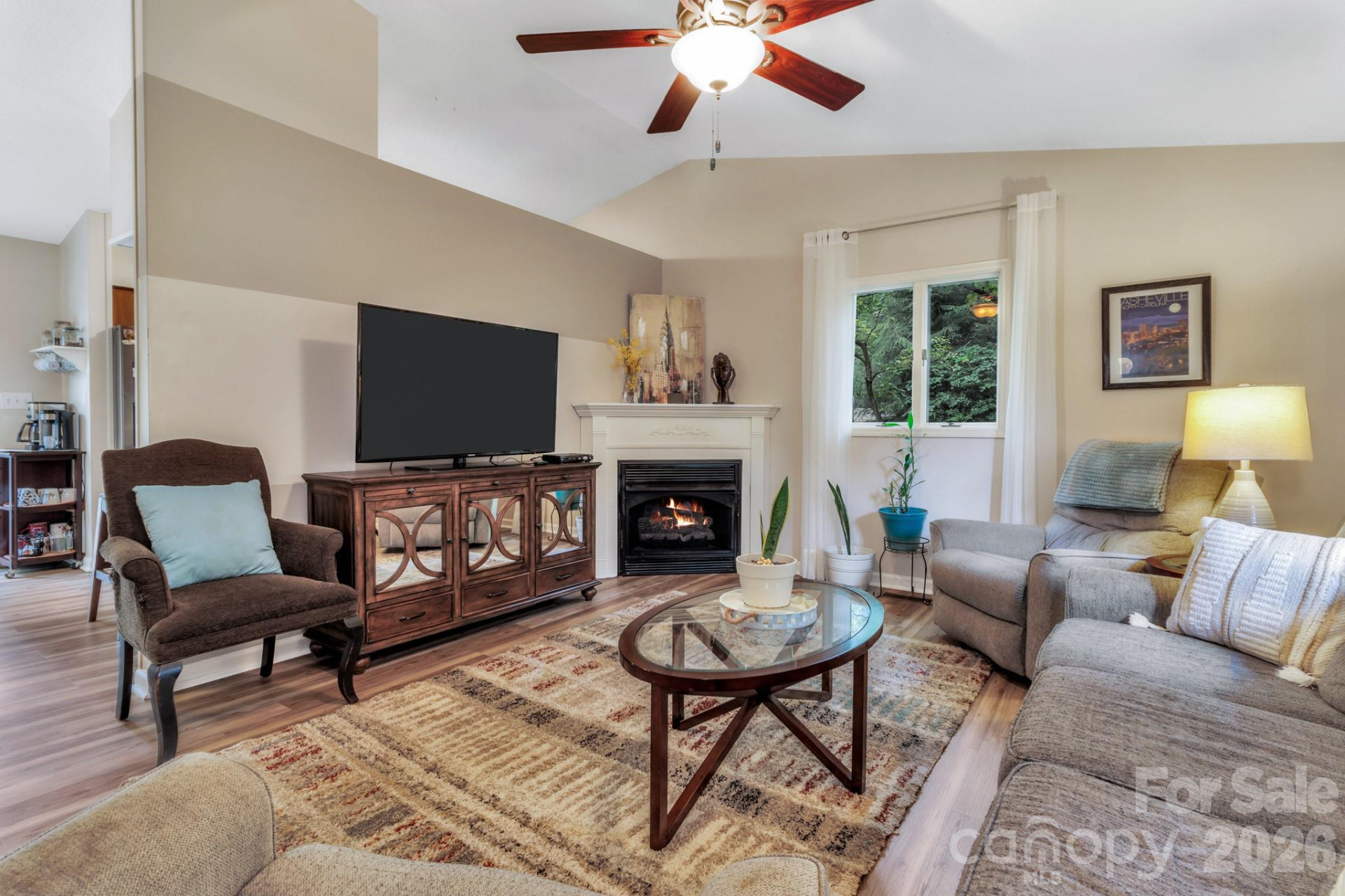 603 Rose Hill Road - Photo 13