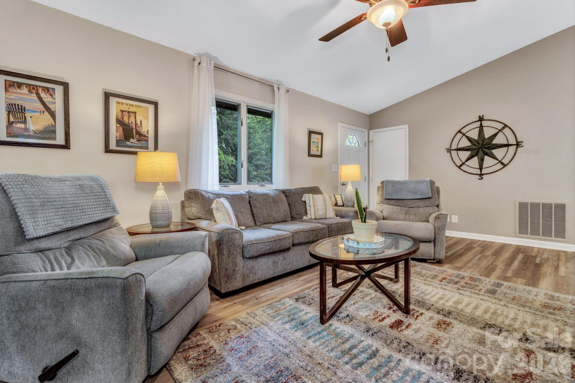 603 Rose Hill Road - Photo 14