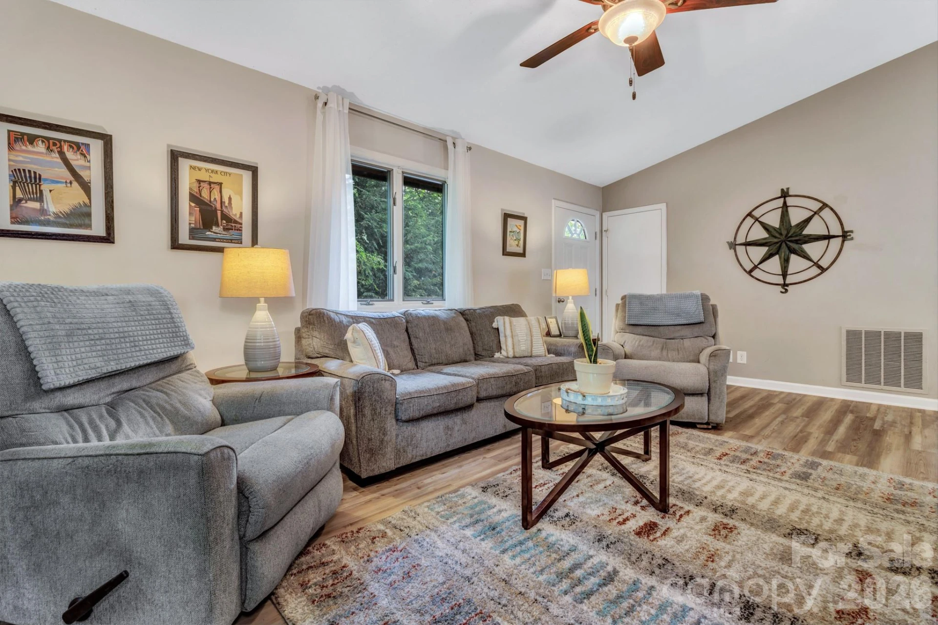603 Rose Hill Road - Photo 14