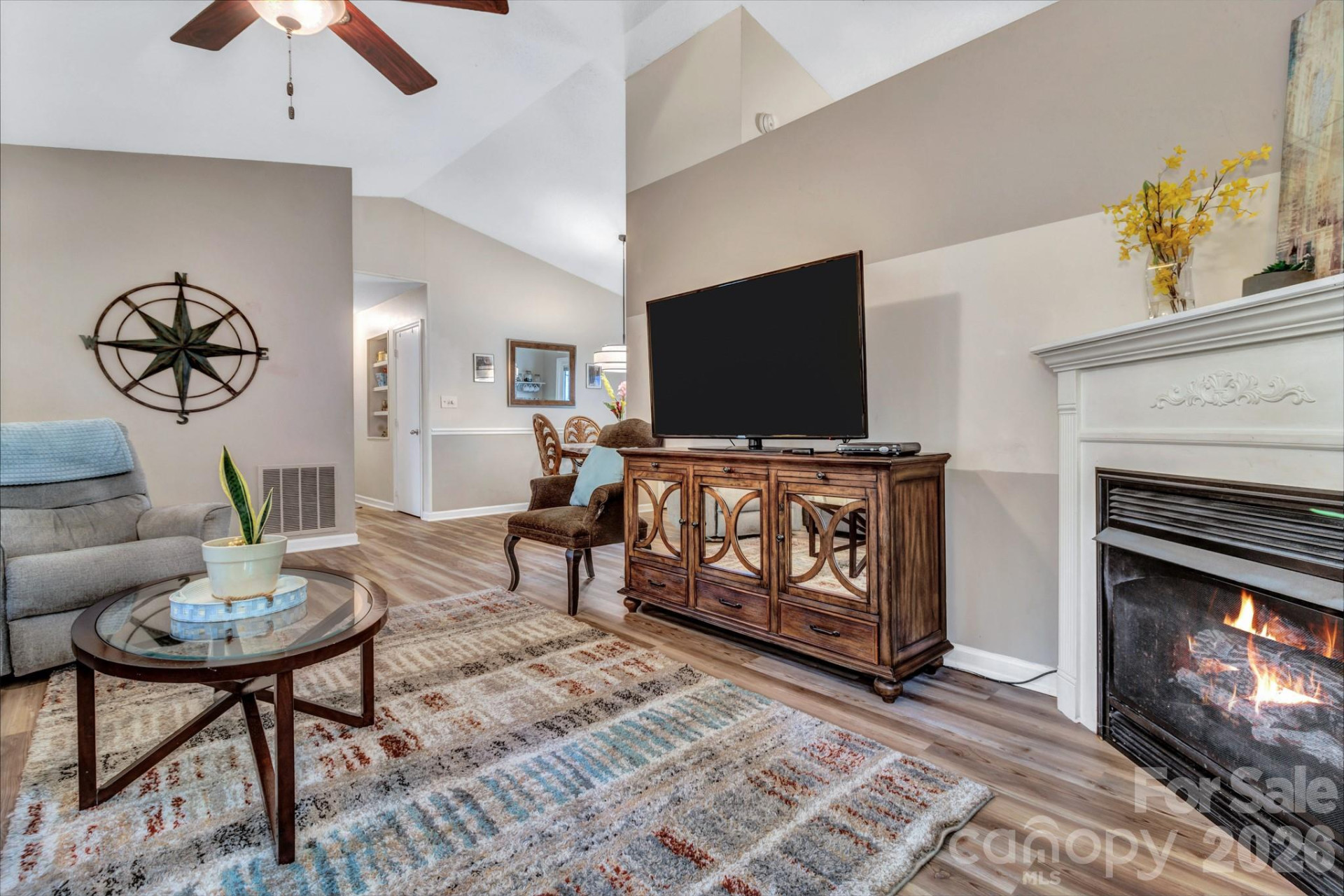 603 Rose Hill Road - Photo 15