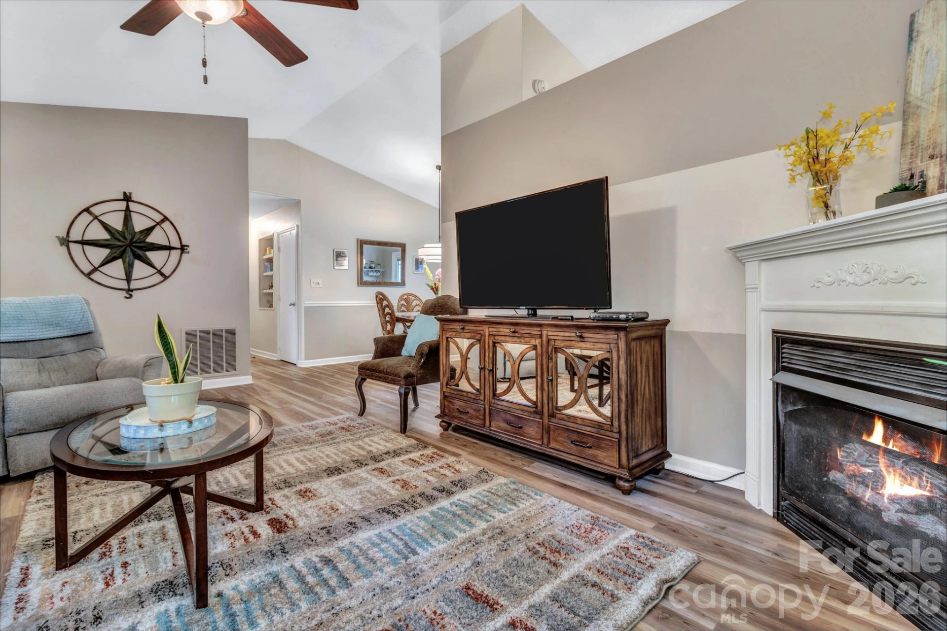 603 Rose Hill Road - Photo 15