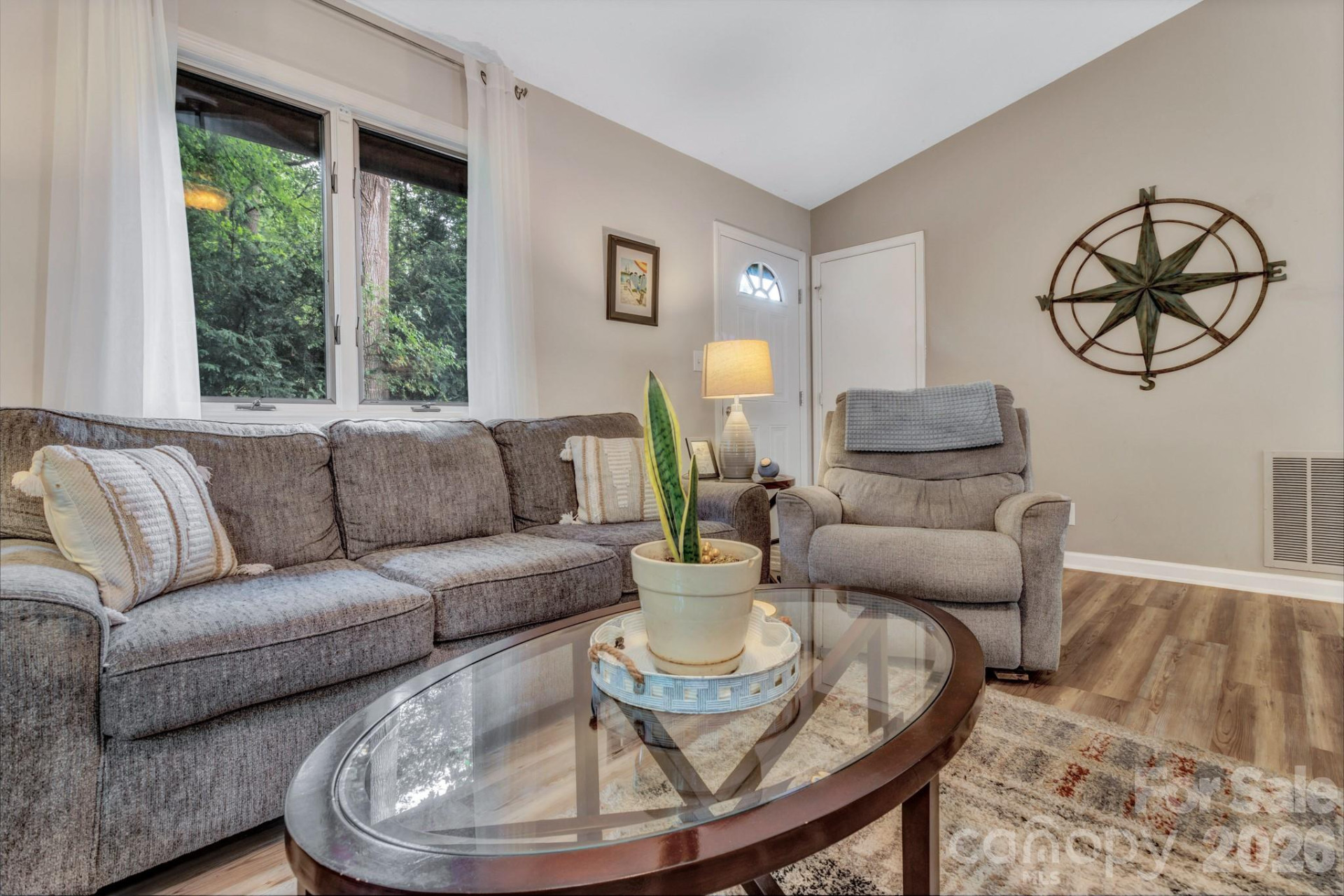 603 Rose Hill Road - Photo 16