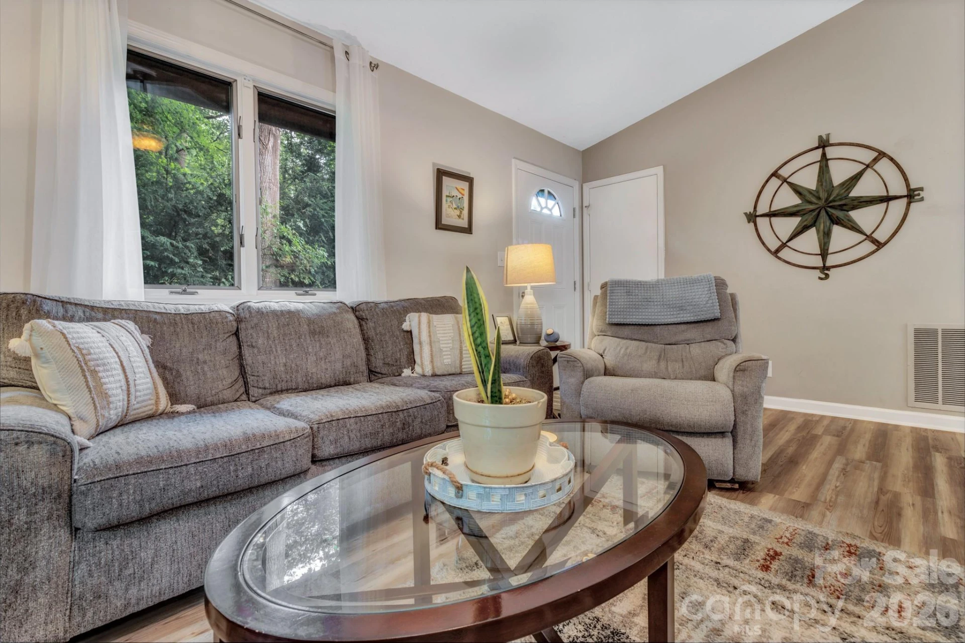 603 Rose Hill Road - Photo 16